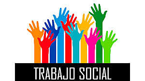 Primera Organizacion De Trabajadores Sociales