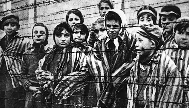 Declaración Universal De Los Derechos Humanos