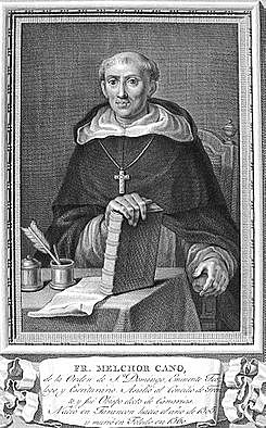 El tratado de la victoria de sí mismo