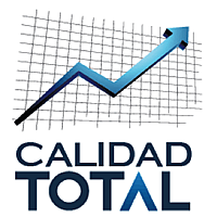 Control de calidad total