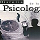 Historia de la psicologia 1 638