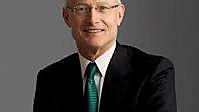 Michael Porter