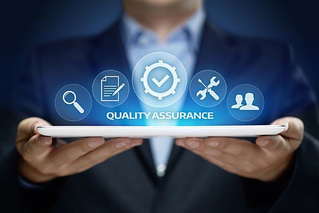 Una Nueva Perspectiva