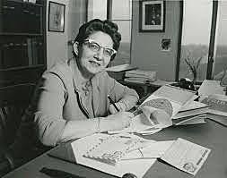 Replantean del pensum