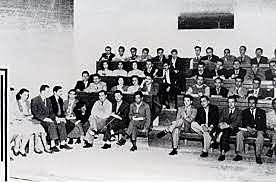 Pos re-conceptualizacion