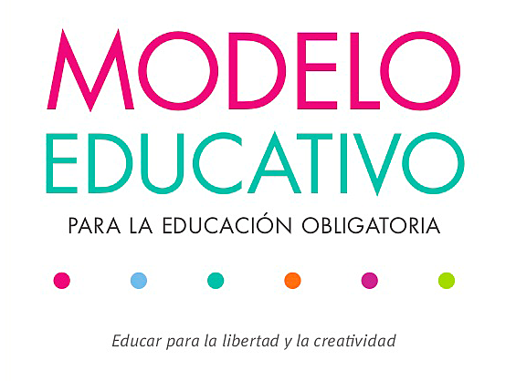 Secretaría de Educación Pública