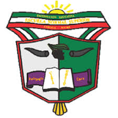 Timeline: Escuela Normal