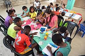 La Re Conceptualizacion