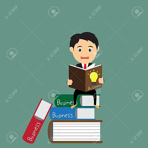 LA PRE-RE CONCEPTUALIZACIÓN