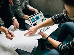 Modelo de Gestión de la Calidad Total