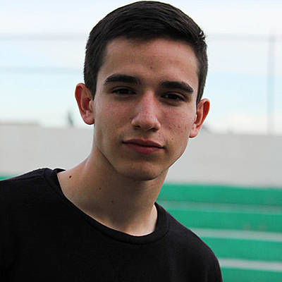 Timeline: Linea del tiempo. Electricidad. Hiram Enrique Méndez Molina. 408. COBACH 4