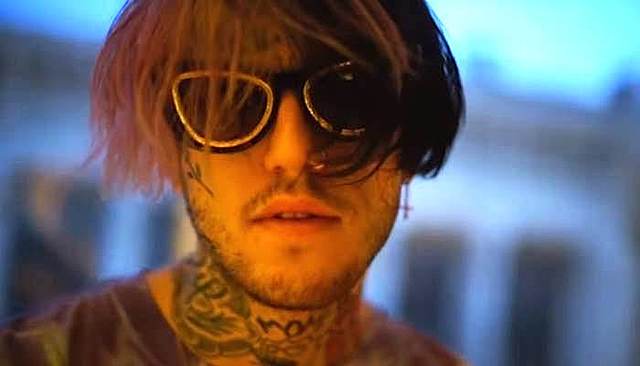 cancion que me aprendi primero