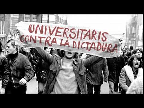 Re-conceptualización.