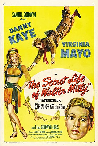 Cine-El technicolor.