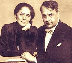 Házasság Harmos Ilonával