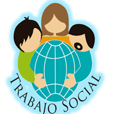 Timeline: Historia del Trabajo Social en Colombia