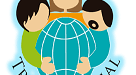 Timeline: Historia del Trabajo Social en Colombia