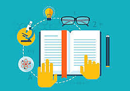 3 Direcciones de la POST- RECONCECTUALIZACIÇON.