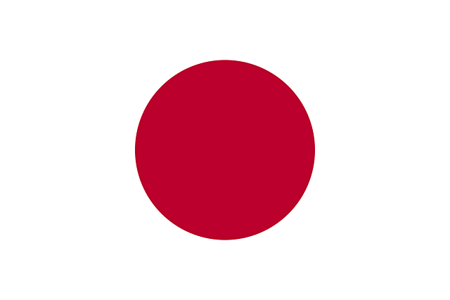 Japón