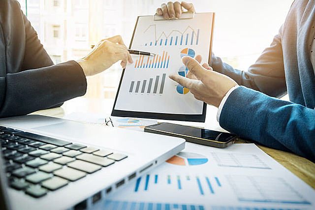 ARTICULO N°3 (ley 11687)