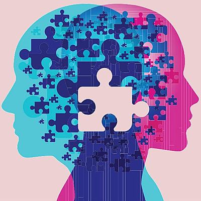 Timeline: HISTORIA DE LA PSICOLOGÍA