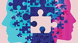 Timeline: HISTORIA DE LA PSICOLOGÍA