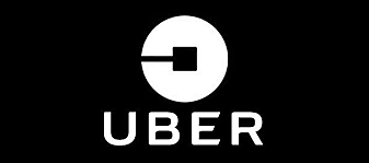 Uber