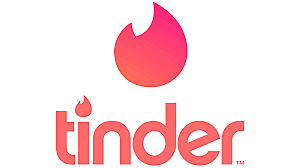 Tinder