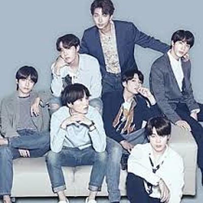 Timeline: BTS - Σημαντικοί σταθμοί στην ιστορία του συγκροτήματος