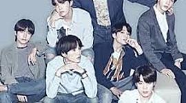 Timeline: BTS - Σημαντικοί σταθμοί στην ιστορία του συγκροτήματος