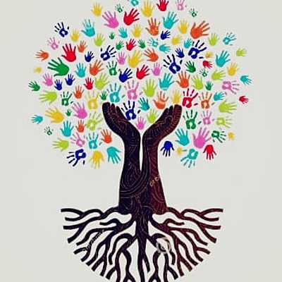 Timeline: Historia del trabajo social