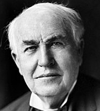 Segona Revolució Industrial