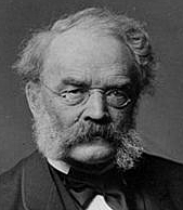 Segona Revolució Industrial