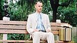 Forrest Gump- 1951