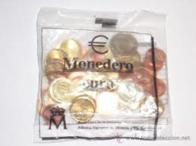 FINAL DE NUESTRA LÍNEA DEL TIEMPO