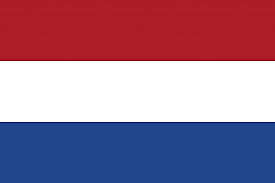 Independència d’Holanda