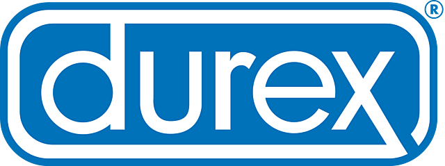 Repeal of article prohibiting sales of contraceptives