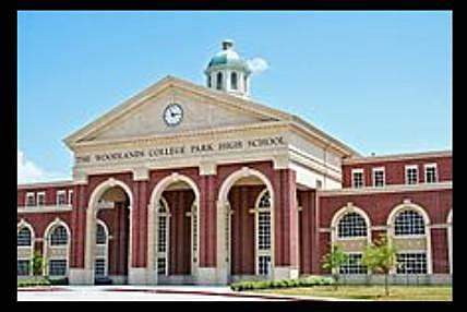 Nace la primera escuela de trabajo social