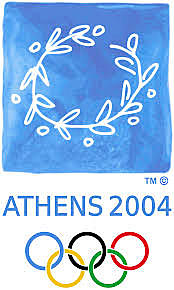 Athens Olympics
