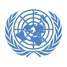 La II Guerra Mundial