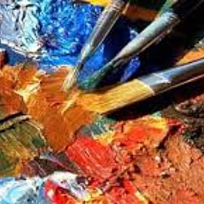 Timeline: Movimientos Artisticos