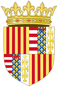 Conquesta del Regne de Nàpols