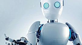 Timeline: LINEA DEL TIEMPO DE LA TEGNOLOGIA