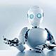 El futuro del robot mas proximo al intermediario colaborativo que al enemigo