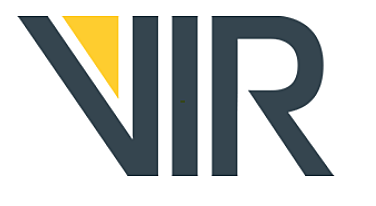 Studies surroudning the use of human monoclonal antibodies as a treatment for Covid-19 start.