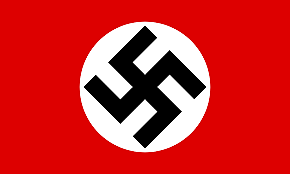 Fundación NSDAP