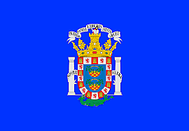 Conquesta de Melilla