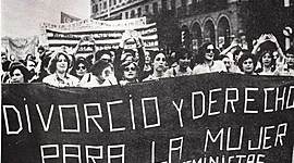 Timeline: Leyes entre 1982 y 2008