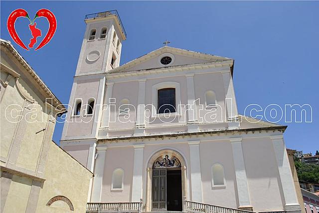 la chiesa di Gerusalemme diventa un riferimento fondamentale