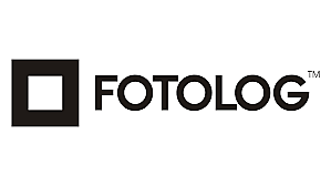 The "Fotolog"